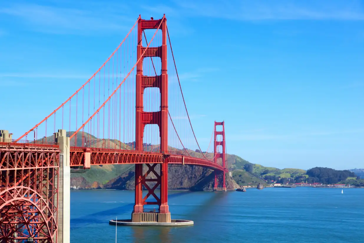 golden_gate_city-img (1)