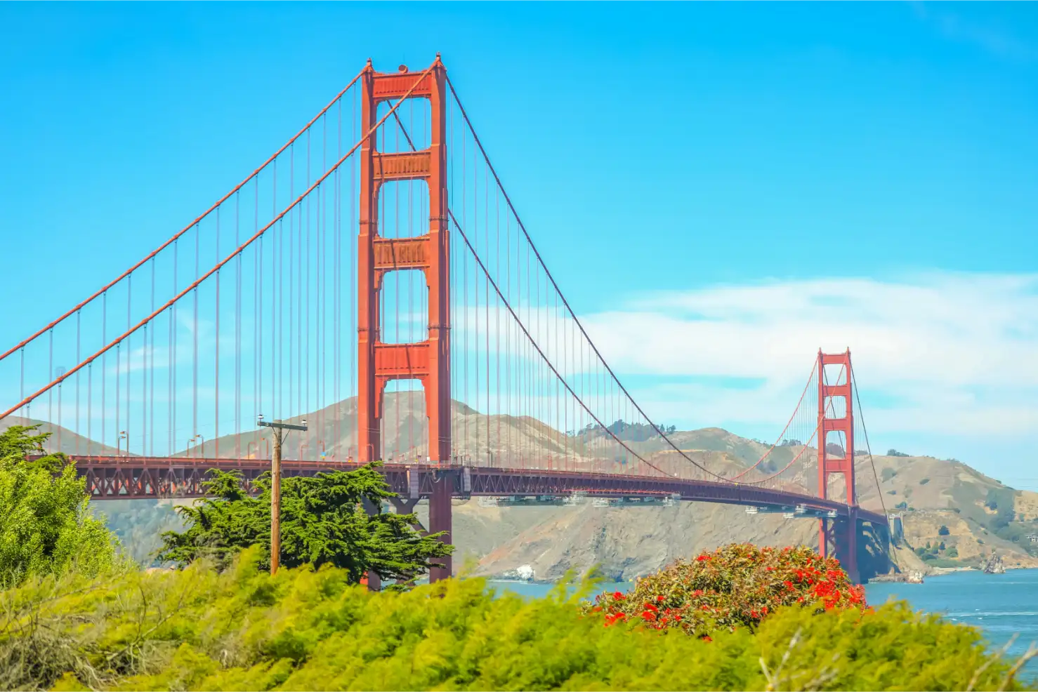 golden_gate_city-img (2)