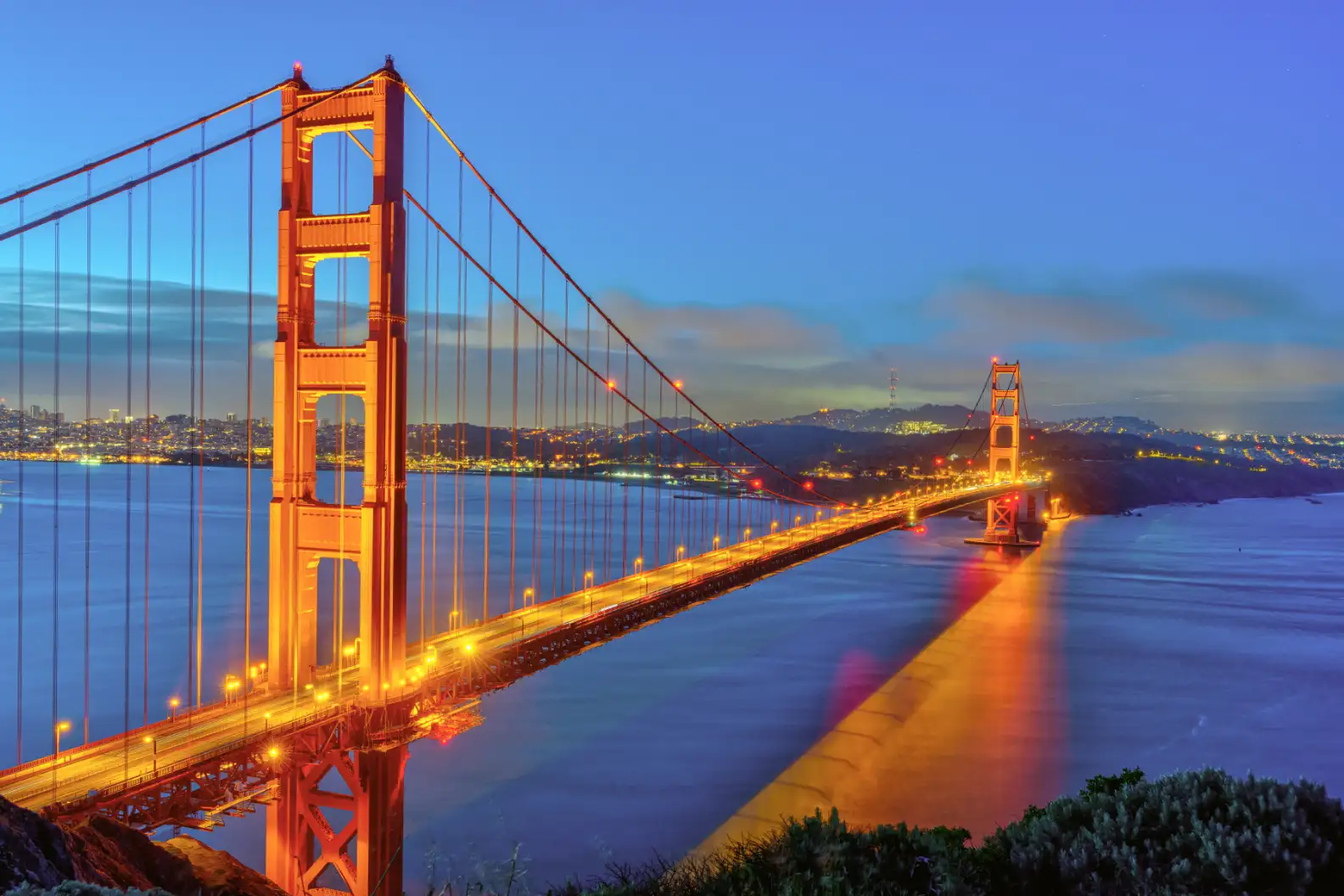 golden_gate_city-img (3)