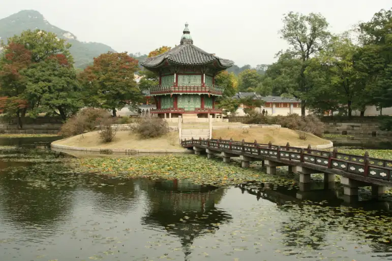gyeongju_south_korea-img (2)