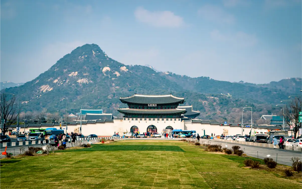 gyeongju_south_korea-img (3)