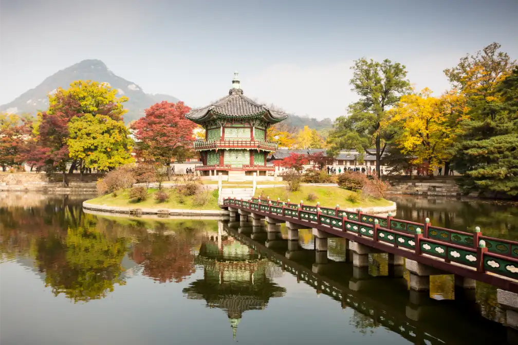 gyeongju_south_korea-img (4)