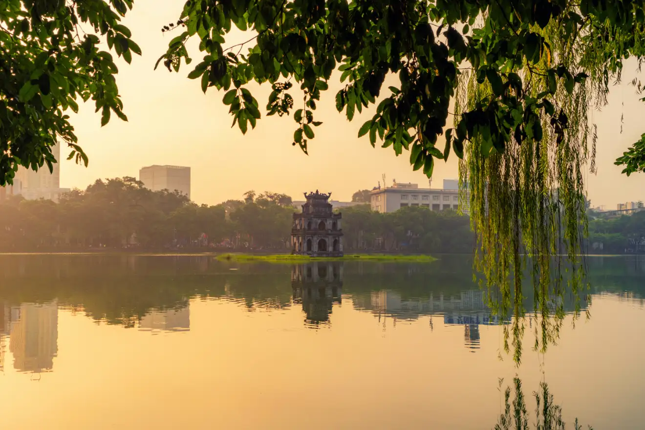 hanoi_vietnam-img (1)