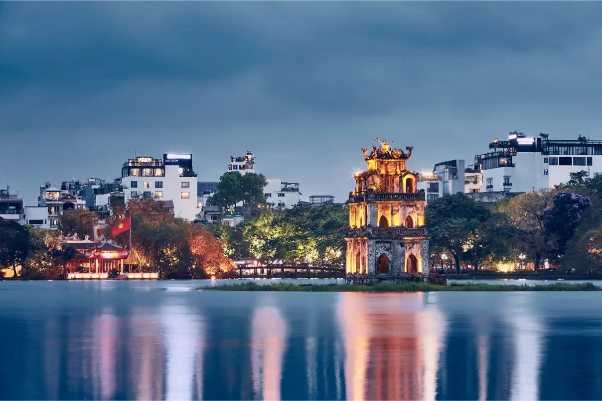 hanoi_vietnam-img (2)