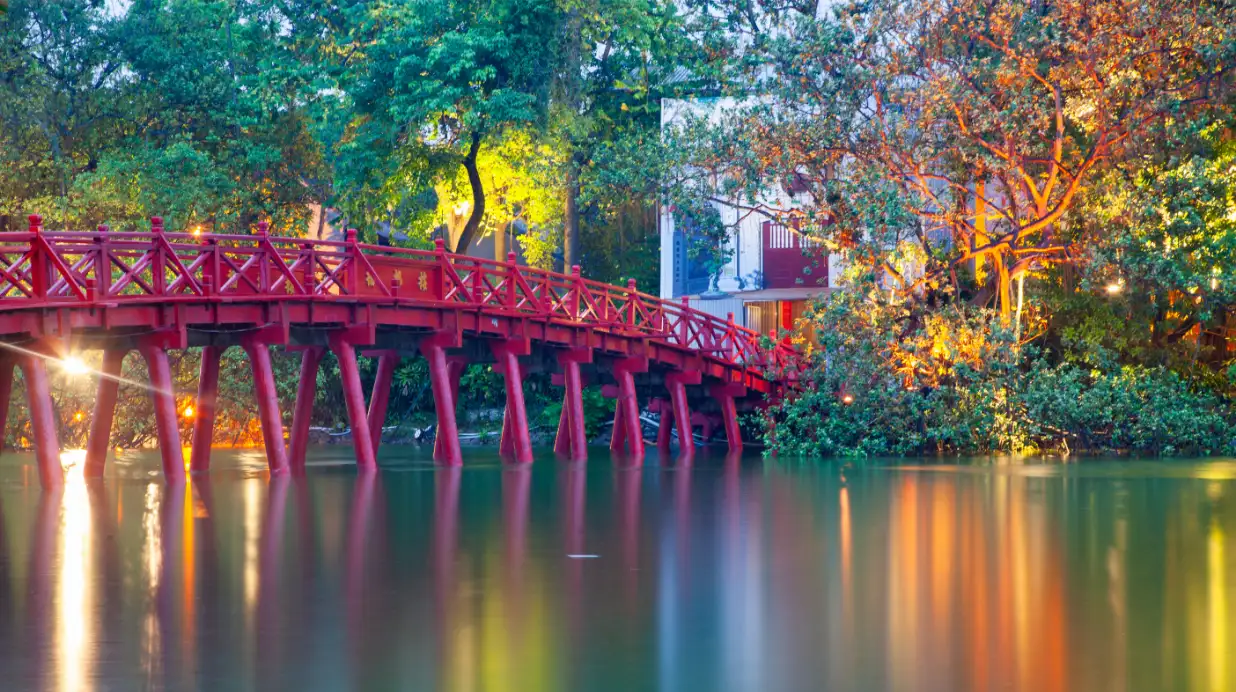 hanoi_vietnam-img (3)