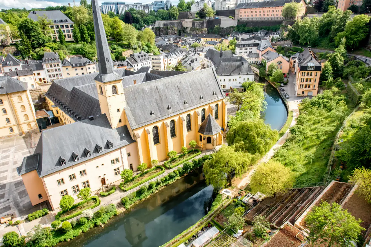heidelberg_germany-img (2)