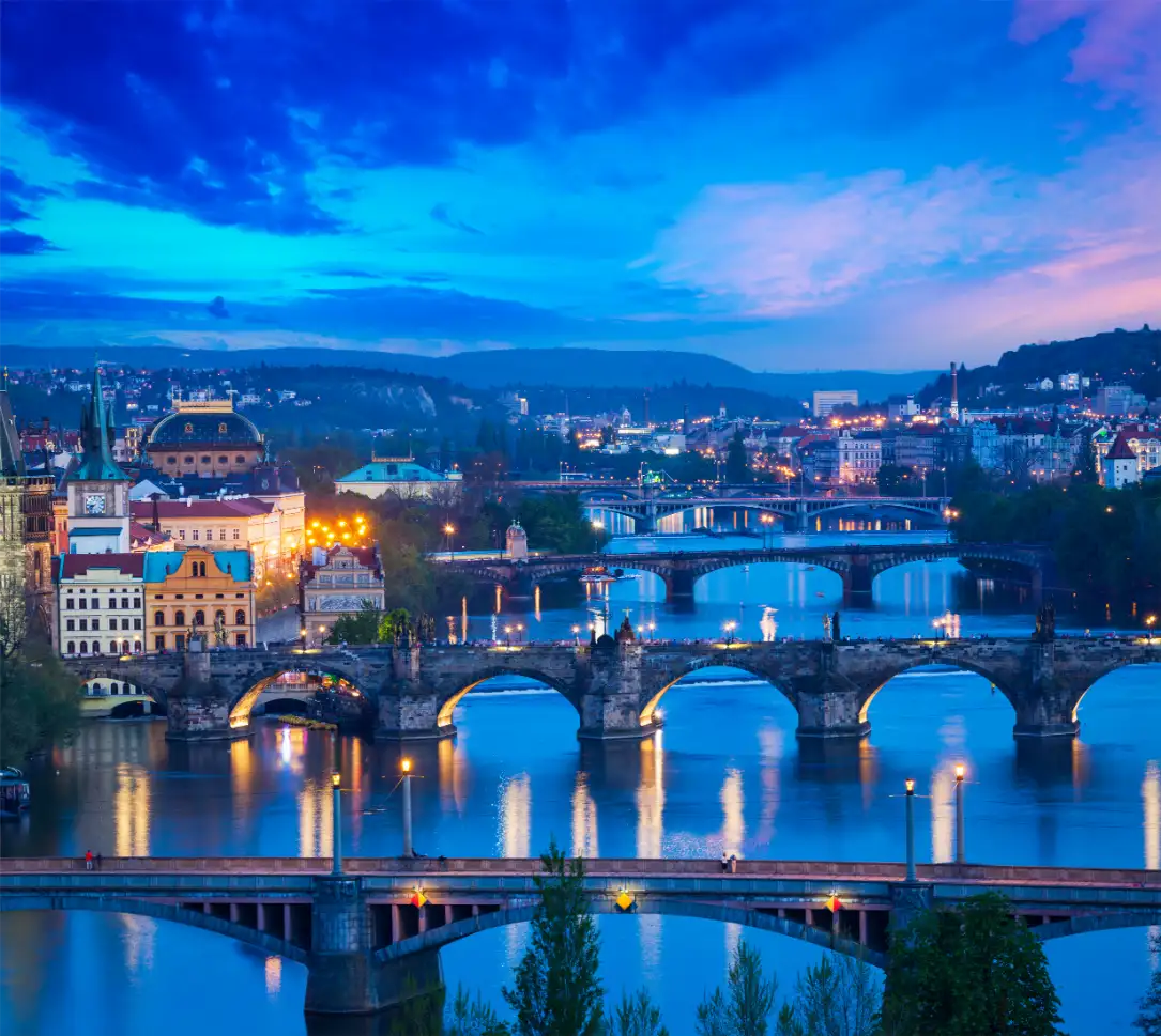 heidelberg_germany-img (3)
