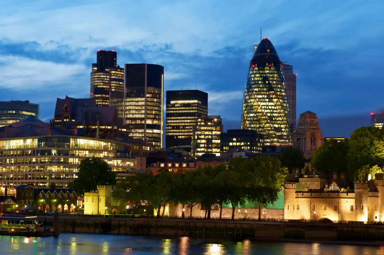 london-img (2)