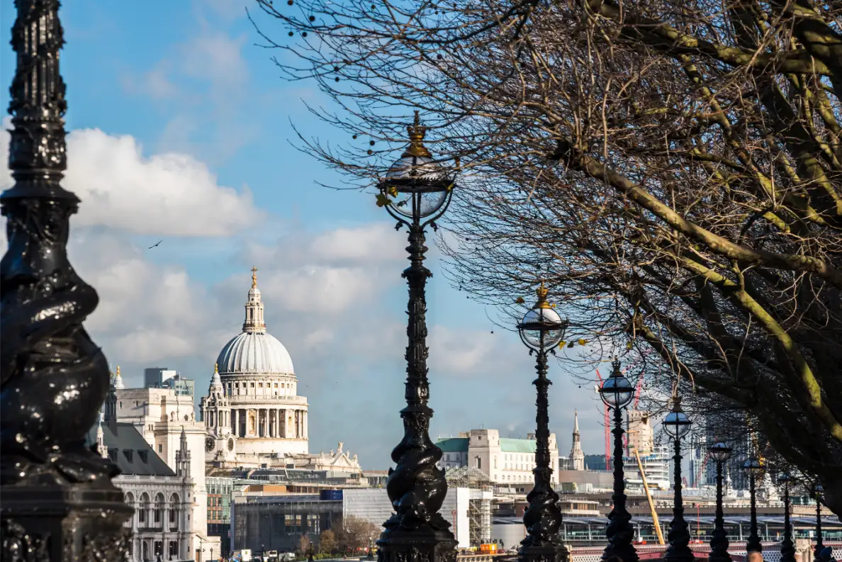 london-img (4)