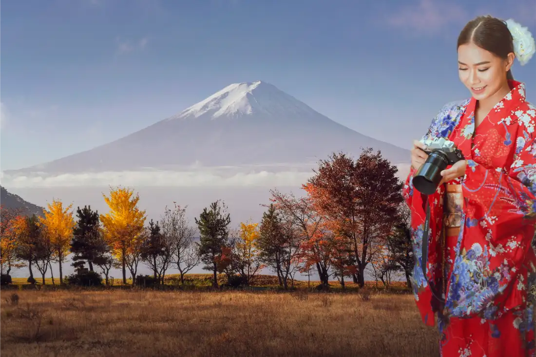 mount_fuji_japan-img (1)