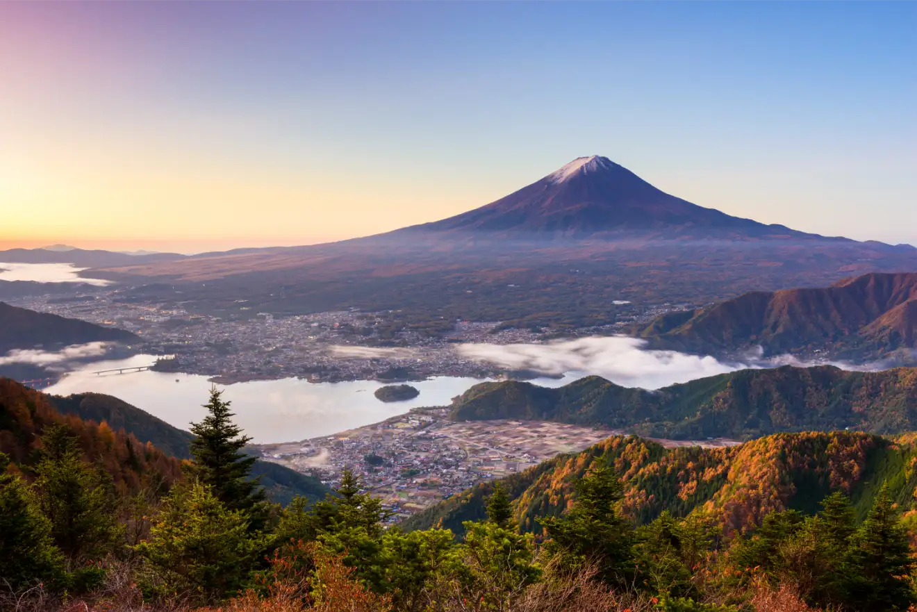 mount_fuji_japan-img (3)